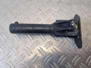 Scheinwerferwaschanlage links VW SCIROCCO (137, 138) 2.0 TSI 1K8955978A