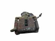 Bremssattel links hinten Audi A4 Avant (8K, B8)