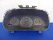 Tachometer Volvo V40 Kombi (645)