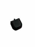Details zur Sitzverkleidung VOLVO S60 II D4 8618808