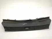 Kofferaum Schlossverkleidung MERCEDES-BENZ C T-Model (S204) C 250 CDI (204.203) A2046900825