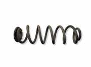 Schraubenfeder hinten links TOYOTA PRIUS (_W5_) 1.8 Hybrid