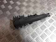 Türaußengriff hinten rechts RENAULT MEGANE II (BM0/1_, CM0/1_) 1.5 dCi