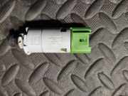 Sensor für Gaspedalstellung Maserati Ghibli III (M157) 66659B011