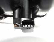 Ansaugbrücke HONDA CIVIC VII Hatchback (EU, EP, EV) 1.4 (ES4) 2900306959