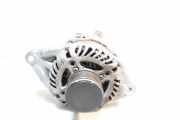 Lichtmaschine Mitsubishi ASX (GA) 1800A567