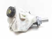 Bremszylinder VOLVO V70 II (SW) 2.4 D5 03350885571