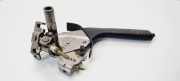 Handbremshebel Opel Frontera B (6B_)