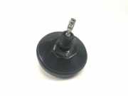 Bremskraftverstärker Toyota Auris (E15) 4720002621