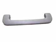 Dachgriff hinten links AUDI A8 D2 (4D2, 4D8) 2.8 4D0857607A