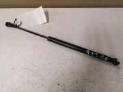 Heckklappe Gasdruckfeder links AUDI A4 (8K2, B8) 2.0 TDI 8K582791901