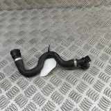 Schlauch Kühlung MERCEDES-BENZ C (W206) C 200 (206.042) A2068302402