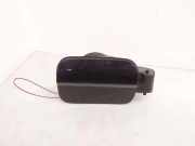 Motor für Tankdeckelverriegelung