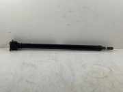 Andere Aufbauteile BMW 7 (G11, G12) M 760 Li xDrive 5A41094