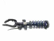 Stoßdämpfer vorne links BMW 5 (F10) 550 i xDrive 6796179 6796857