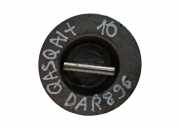 Notrad Nissan Qashqai (J10)