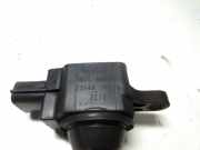 Zündspule Nissan X-Trail I (T30) 224488H315