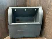 Handschuhfach VW CADDY II Variant (9K9B) 1.9 D 2K1857919