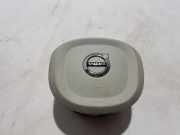Lenkrad Airbag VOLVO XC90 II T5 AWD 39825807