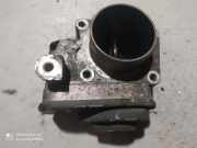 Drosselklappe OPEL ASTRA H Estate (L35) 1.7 CDTI 8973002311