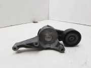 Riemenspanner VW TOURAN (1T1, 1T2) 1.9 TDI 03g903315C