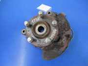 Radnabe hinten Mazda Premacy (CP)