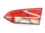 Heckklappenleuchte rechts HYUNDAI SANTA FÉ III (DM) 2.2 CRDi 4WD 924062W0