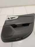 Türpolster hinten rechts AUDI A7 Sportback (4GA, 4GF) 3.0 TDI quattro 4G8867306