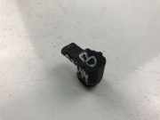 Einparkhilfe Volvo XC90 I (275) 31341344