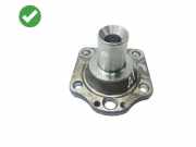 Radnaben vorne links AUDI A1 Sportback (GBA) 30 TFSI