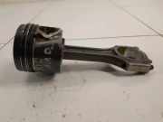 Kolben KIA RIO Sedan (DC_) 1.3 BL2014