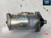 Anlasser Volvo V90 II (235) 36002980