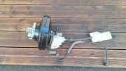 Unterdruck-Bremskraftverstärker FORD C-MAX II (DXA/CB7, DXA/CEU) 1.0 EcoBoost AV612B195KE