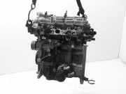 Basismotor RENAULT SCÉNIC III (JZ0/1_) 1.4 16V (JZ0F) H4J700