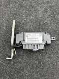 Airbag-Steuergerät BMW 4 Gran Coupe (F36) 420 d 6826983