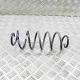 Schraubenfeder hinten links FORD FIESTA VII 1.0 EcoBoost H1BC-5560-ABB