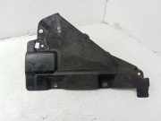 Other Front Left Chassis Parts BMW 3 (E90) 320 d 7159189