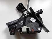 Verriegelung Tür rechts FORD FOCUS III 1.5 TDCi BM51A264A26EK