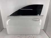 Vordere linke Tür BMW 2 Gran Coupe (F44) 228i xDrive 9482699