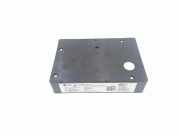 Navigationskontrolleinheit OPEL Crossland X (P17) (P17) 1.6 9825393680