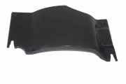 Motorabdeckung MERCEDES-BENZ VIANO (W639) CDI 3.0 A6420100767
