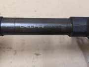 Einspritzdüse OPEL ASTRA G Cabrio (F67) 1.6 16V TJBB01901D