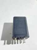 Zündkerzenrelais VW TOUAREG (7LA, 7L6, 7L7) 3.0 V6 TDI 0524120502