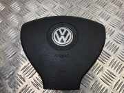 Schleifring Airbag VW Golf VI (5K) 1K0880201S