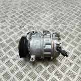 Kondensatpumpe Klimaanalge AUDI A5 (F53) 2.0 TDI quattro 8W5816803