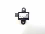 Airbag-Indikator MERCEDES-BENZ GL (X164) GL 320 CDI 4-matic (164.822) A0038201926