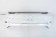 Stoßstange hinten VW Up (AA) 1S6807421AB