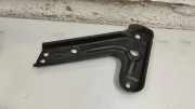 Anderes Undercover Panel JEEP GRAND CHEROKEE IV (WK, WK2) 3.6 V6 4x4 642a8309