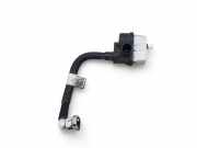 Rußfilter MASERATI LEVANTE SUV (M161) 3.0 4WD 06700332920