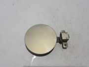 Kraftstofftankdeckel VOLVO C70 II Cabrio T5 30787316